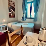 Residenza Cipressi E Olivi - Veronainflat Апартаменты Верона