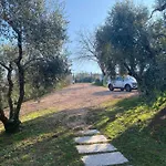 Residenza Cipressi E Olivi - Veronainflat *
