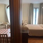 아파트 Residenza Cipressi E Olivi - Veronainflat *