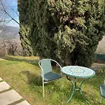 Διαμέρισμα Residenza Cipressi E Olivi - Veronainflat Βερόνα