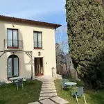 Διαμέρισμα Residenza Cipressi E Olivi - Veronainflat