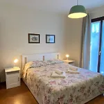 Residenza Cipressi E Olivi - Veronainflat