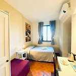 Residenza Cipressi E Olivi - Veronainflat Διαμέρισμα Βερόνα