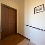 Residenza Cipressi E Olivi - Veronainflat Διαμέρισμα