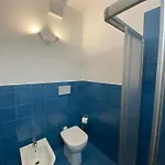 아파트 Residenza Cipressi E Olivi - Veronainflat *