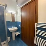 Residenza Cipressi E Olivi - Veronainflat *