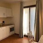 Residenza Cipressi E Olivi - Veronainflat * Βερόνα