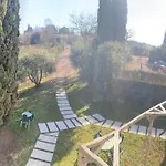 Residenza Cipressi E Olivi - Veronainflat Διαμέρισμα