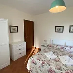 Διαμέρισμα Residenza Cipressi E Olivi - Veronainflat