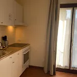 Διαμέρισμα Residenza Cipressi E Olivi - Veronainflat *