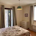 Residenza Cipressi E Olivi - Veronainflat *