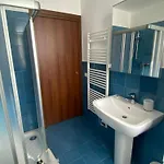 Residenza Cipressi E Olivi - Veronainflat Βερόνα