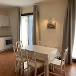 Residenza Cipressi E Olivi - Veronainflat 아파트 *
