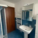 아파트 Residenza Cipressi E Olivi - Veronainflat *