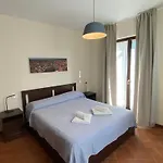 Διαμέρισμα Residenza Cipressi E Olivi - Veronainflat Βερόνα