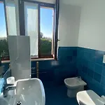 Residenza Cipressi E Olivi - Veronainflat 베로나