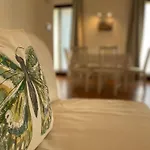 Residenza Cipressi E Olivi - Veronainflat