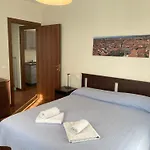 Διαμέρισμα Residenza Cipressi E Olivi - Veronainflat