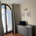 Residenza Cipressi E Olivi - Veronainflat Διαμέρισμα *