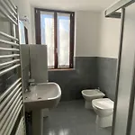 Residenza Cipressi E Olivi - Veronainflat 아파트 베로나