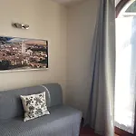 아파트 Residenza Cipressi E Olivi - Veronainflat 베로나