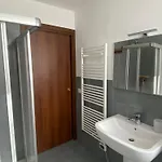 Residenza Cipressi E Olivi - Veronainflat Βερόνα