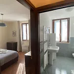 Residenza Cipressi E Olivi - Veronainflat * Βερόνα
