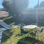 Residenza Cipressi E Olivi - Veronainflat 아파트
