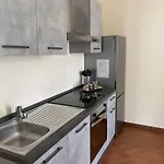 Διαμέρισμα Residenza Cipressi E Olivi - Veronainflat