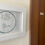 Residenza Cipressi E Olivi - Veronainflat 아파트 *