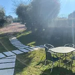 Διαμέρισμα Residenza Cipressi E Olivi - Veronainflat *